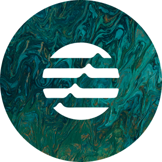 Klein project aptos logo